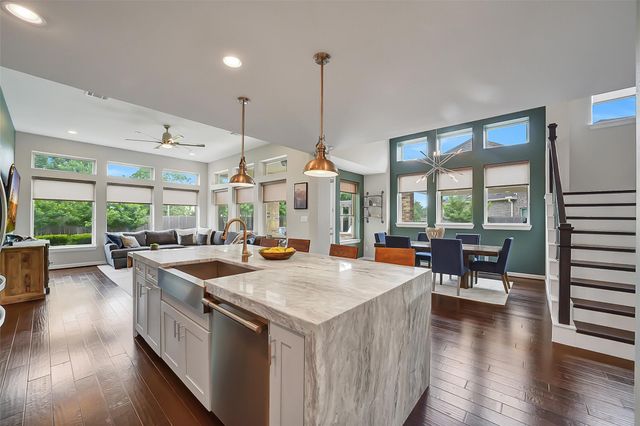 108 Castlegate Lane, Houston, TX 77065