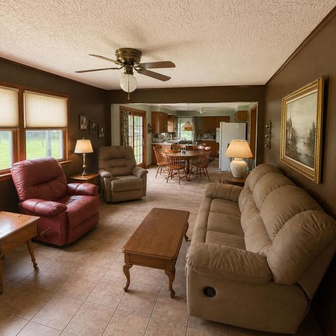 2938 Noreen Drive, Bay City, MI 48706