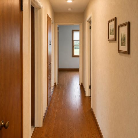 2938 Noreen Drive, Bay City, MI 48706
