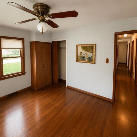 2938 Noreen Drive, Bay City, MI 48706