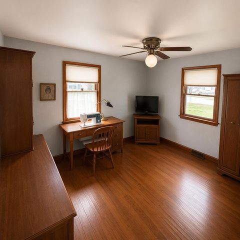 2938 Noreen Drive, Bay City, MI 48706