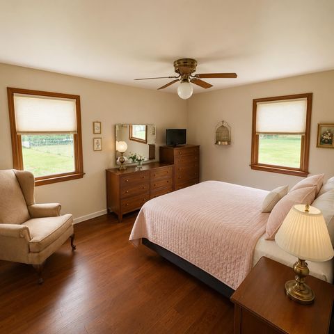 2938 Noreen Drive, Bay City, MI 48706