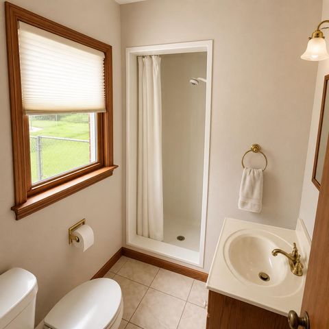 2938 Noreen Drive, Bay City, MI 48706