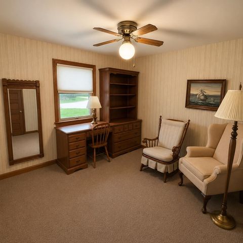 2938 Noreen Drive, Bay City, MI 48706