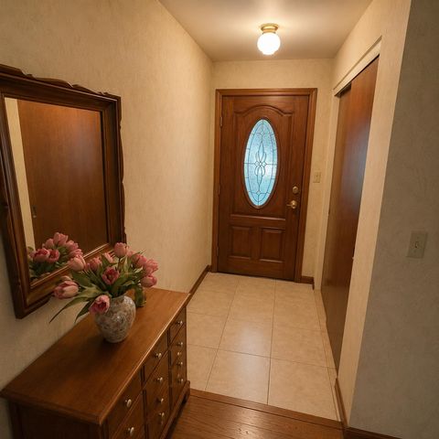 2938 Noreen Drive, Bay City, MI 48706