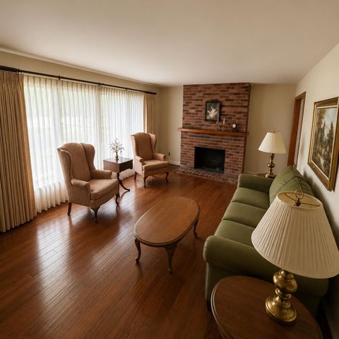 2938 Noreen Drive, Bay City, MI 48706