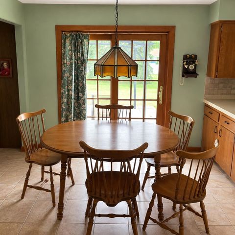 2938 Noreen Drive, Bay City, MI 48706