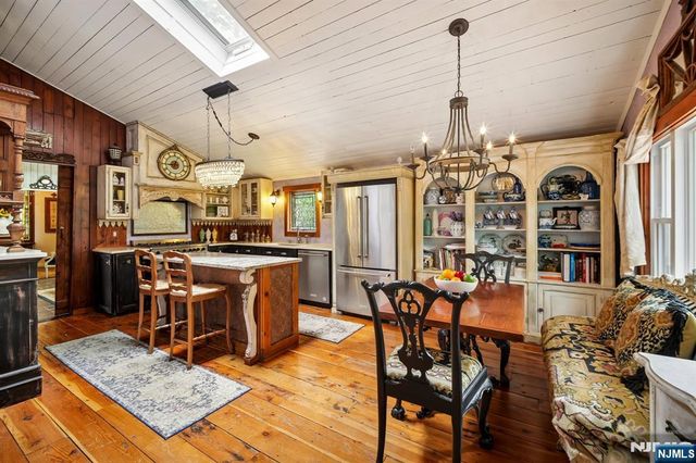 40 Edgewood Avenue, West Orange, NJ 07052