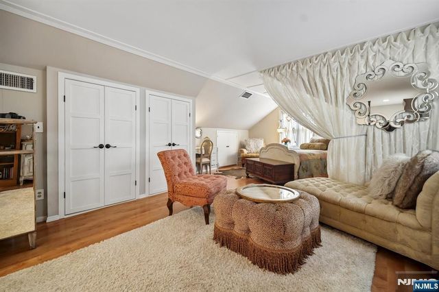 40 Edgewood Avenue, West Orange, NJ 07052