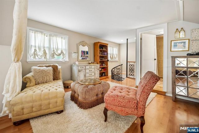 40 Edgewood Avenue, West Orange, NJ 07052