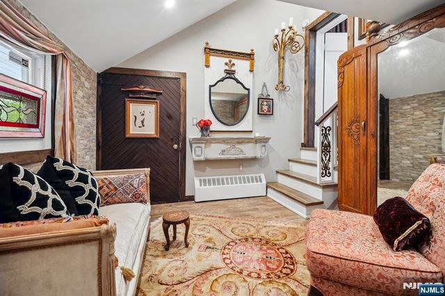 40 Edgewood Avenue, West Orange, NJ 07052