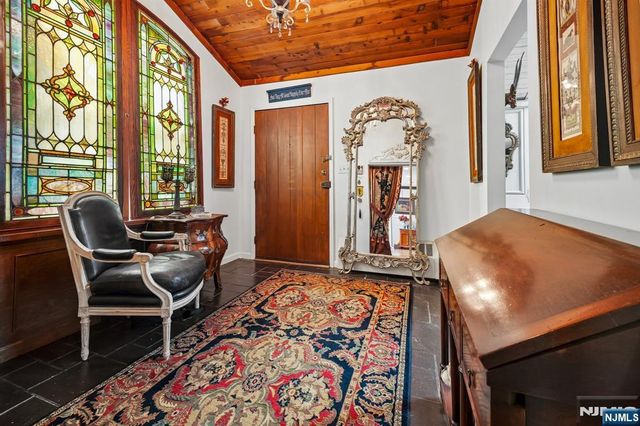 40 Edgewood Avenue, West Orange, NJ 07052
