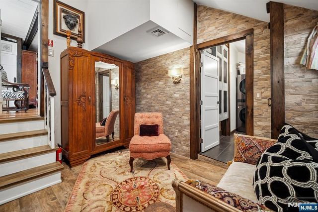 40 Edgewood Avenue, West Orange, NJ 07052