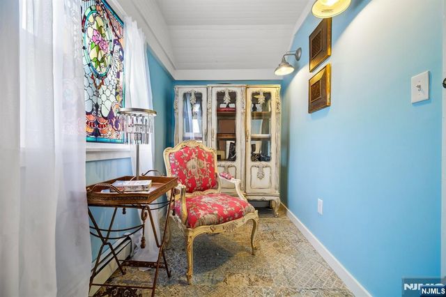 40 Edgewood Avenue, West Orange, NJ 07052