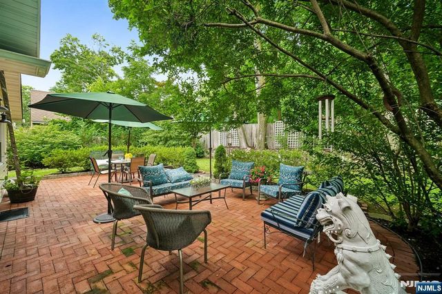 40 Edgewood Avenue, West Orange, NJ 07052
