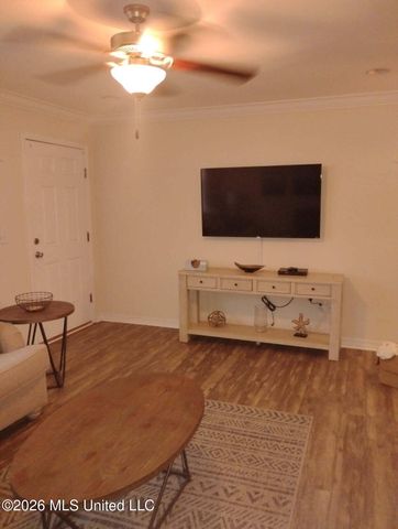 1282 Beach Boulevard, 214, Biloxi, MS 39530