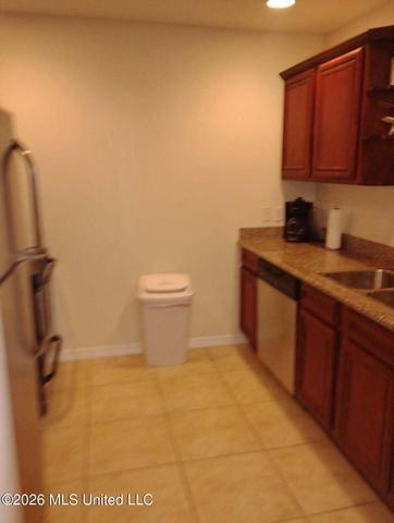 1282 Beach Boulevard, 214, Biloxi, MS 39530