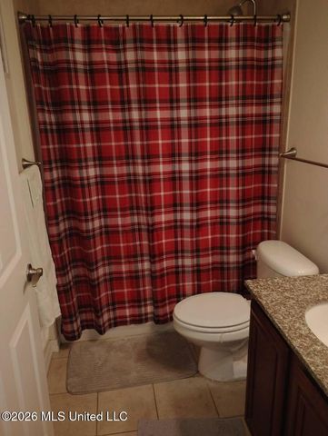 1282 Beach Boulevard, 214, Biloxi, MS 39530