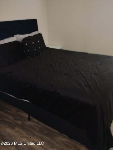 1282 Beach Boulevard, 214, Biloxi, MS 39530