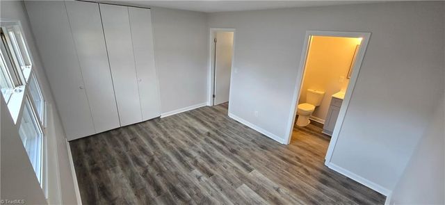 305 Spicewood Drive, Greensboro, NC 27405