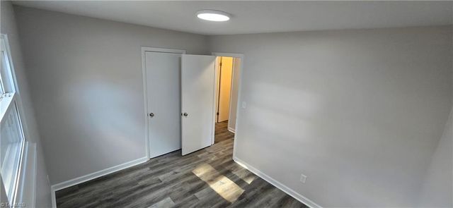 305 Spicewood Drive, Greensboro, NC 27405