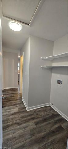 305 Spicewood Drive, Greensboro, NC 27405