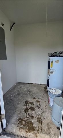 305 Spicewood Drive, Greensboro, NC 27405