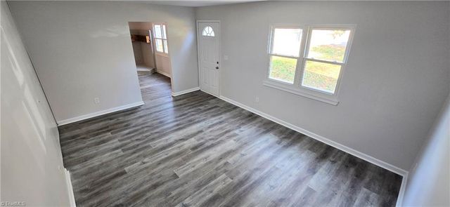 305 Spicewood Drive, Greensboro, NC 27405