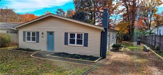 305 Spicewood Drive, Greensboro, NC 27405