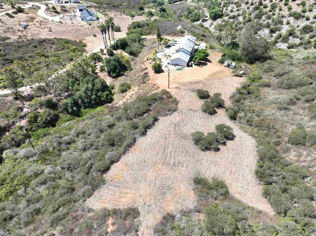 0 Golden Eagle Trail, San Marcos, CA 92078
