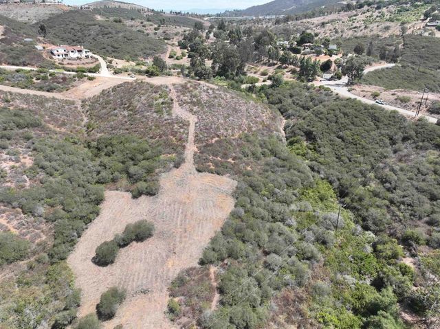 0 Golden Eagle Trail, San Marcos, CA 92078