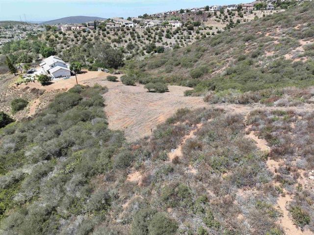 0 Golden Eagle Trail, San Marcos, CA 92078