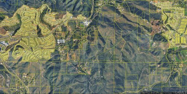 0 Golden Eagle Trail, San Marcos, CA 92078