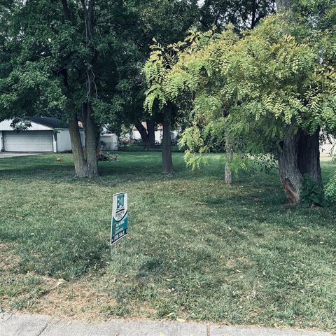 0 Weddel St, Taylor, MI 48180