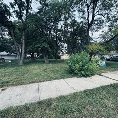 0 Weddel St, Taylor, MI 48180
