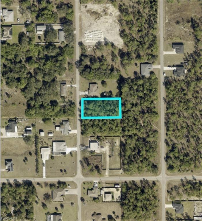 1306 Robert AVE, LEHIGH ACRES, FL 33972 — photo 2