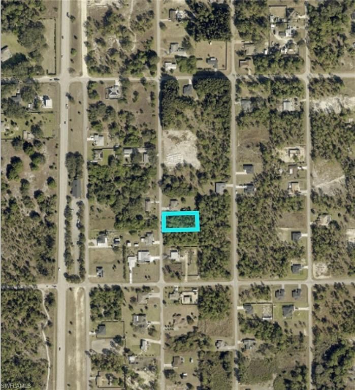 1306 Robert AVE, LEHIGH ACRES, FL 33972 — photo 3