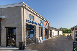 417 M.L.K Jr Boulevard 200, Fayetteville, AR 72701