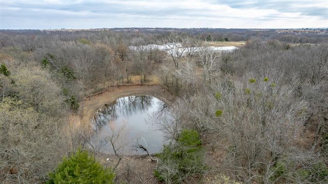 30779 Highway 29, Elmore City, OK 73433