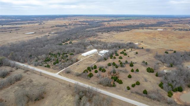 30779 Highway 29, Elmore City, OK 73433