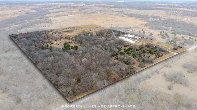 30779 Highway 29, Elmore City, OK 73433