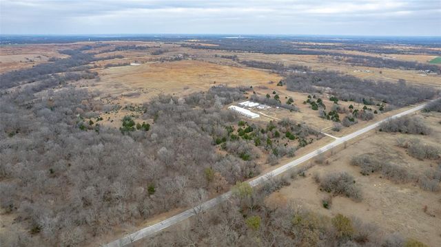 30779 Highway 29, Elmore City, OK 73433