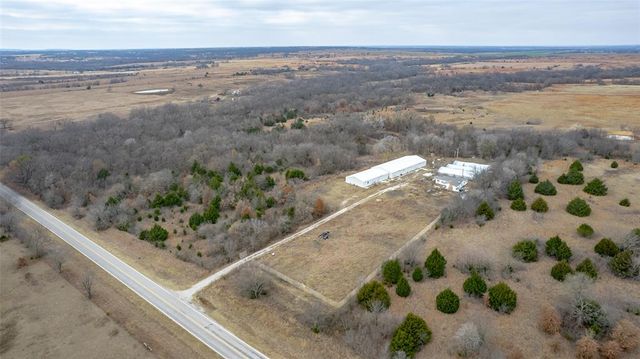 30779 Highway 29, Elmore City, OK 73433