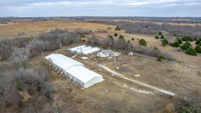 30779 Highway 29, Elmore City, OK 73433