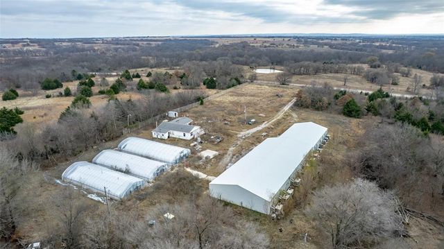 30779 Highway 29, Elmore City, OK 73433