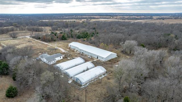 30779 Highway 29, Elmore City, OK 73433