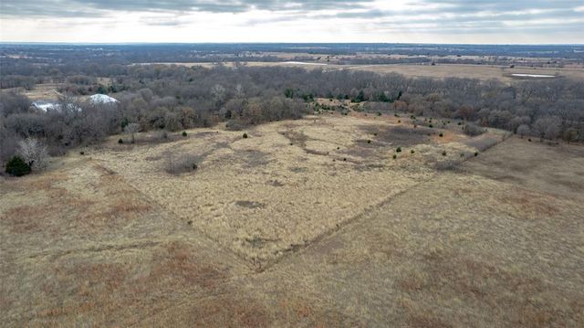 30779 Highway 29, Elmore City, OK 73433