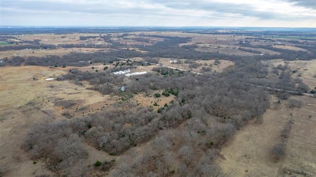 30779 Highway 29, Elmore City, OK 73433