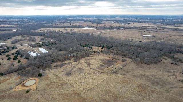 30779 Highway 29, Elmore City, OK 73433