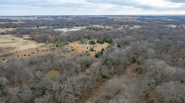 30779 Highway 29, Elmore City, OK 73433